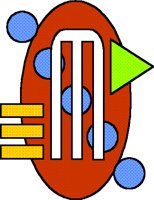 MSPACE.BMP