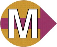 MPOINT.BMP