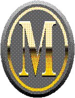 MBUTTON.BMP