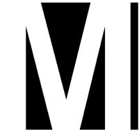 MBLOCK.BMP