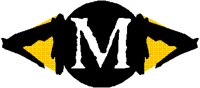 MBANNER.BMP