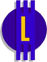 LSPACE2.BMP
