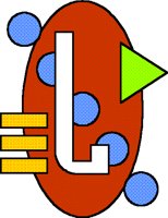 LSPACE.BMP