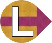 LPOINT.BMP