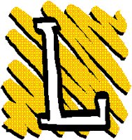 LJAM.BMP