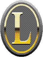 LBUTTON.BMP