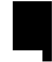 LBLOCK.BMP