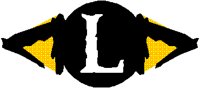 LBANNER.BMP