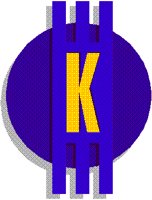 KSPACE2.BMP