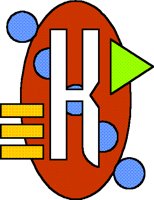 KSPACE.BMP