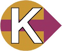 KPOINT.BMP