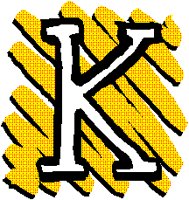 KJAM.BMP