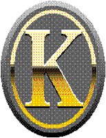 KBUTTON.BMP