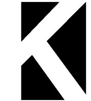 KBLOCK.BMP