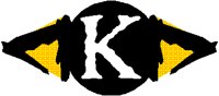 KBANNER.BMP