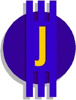 JSPACE2.BMP