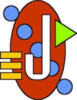 JSPACE.BMP