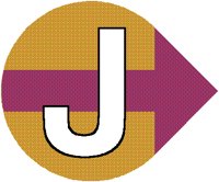 JPOINT.BMP