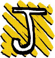 JJAM.BMP