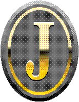 JBUTTON.BMP