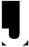 JBLOCK.BMP