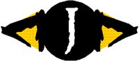 JBANNER.BMP
