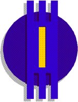 ISPACE2.BMP
