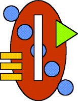 ISPACE.BMP