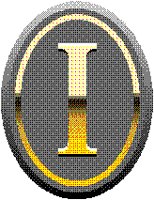 IBUTTON.BMP