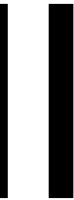 IBLOCK.BMP