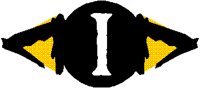 IBANNER.BMP