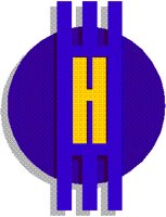 HSPACE2.BMP