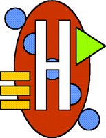 HSPACE.BMP