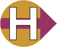 HPOINT.BMP