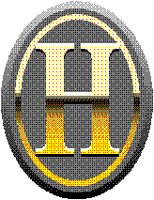 HBUTTON.BMP