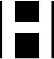 HBLOCK.BMP