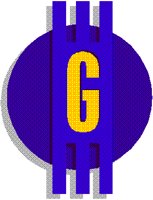 GSPACE2.BMP