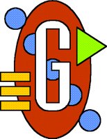 GSPACE.BMP