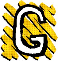 GJAM.BMP