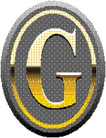 GBUTTON.BMP