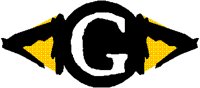 GBANNER.BMP