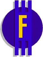 FSPACE2.BMP