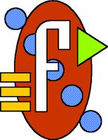 FSPACE.BMP