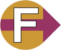 FPOINT.BMP