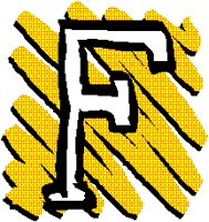 FJAM.BMP