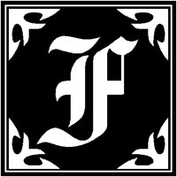 FDOILY.BMP
