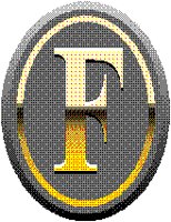 FBUTTON.BMP