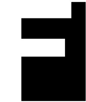 FBLOCK.BMP
