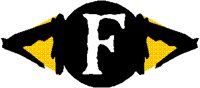 FBANNER.BMP
