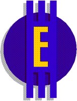 ESPACE2.BMP